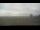 Webcam in Crawinkel, 9.6 mi away