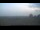 Webcam in Crawinkel, 12.3 km