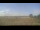 Webcam in Crawinkel, 27.9 km