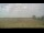 Webcam in Crawinkel, 27.2 km