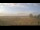 Webcam in Crawinkel, 28.2 km