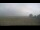 Webcam in Crawinkel, 27.2 km