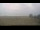 Webcam in Crawinkel, 12.3 km