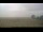 Webcam in Crawinkel, 27.2 km