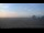 Webcam in Crawinkel, 51.4 km