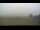 Webcam in Crawinkel, 10.7 mi away