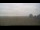 Webcam in Crawinkel, 27.9 km