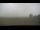 Webcam in Crawinkel, 10.9 mi away