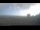Webcam in Crawinkel, 12.9 mi away