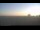 Webcam in Crawinkel, 12.3 km