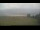 Webcam in Crawinkel, 39.3 km