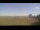 Webcam in Crawinkel, 9.6 mi away