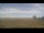 Webcam in Crawinkel, 10.5 mi away