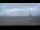 Webcam in Crawinkel, 4.1 mi away