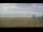 Webcam in Crawinkel, 27.2 km