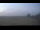Webcam in Crawinkel, 13.9 km