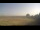 Webcam in Crawinkel, 8.6 mi away