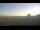 Webcam in Crawinkel, 10.5 mi away