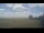 Webcam in Crawinkel, 4.1 mi away