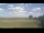 Webcam in Crawinkel, 10.7 km