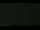 Webcam in Crawinkel, 5.5 mi away