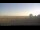 Webcam in Crawinkel, 12.9 mi away