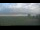 Webcam in Crawinkel, 24.1 km entfernt
