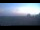Webcam in Crawinkel, 44.3 km