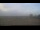 Webcam in Crawinkel, 9.6 mi away