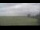 Webcam in Crawinkel, 24.3 km entfernt