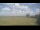 Webcam in Crawinkel, 10.5 mi away