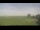 Webcam in Crawinkel, 9.6 mi away