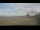 Webcam in Crawinkel, 9.6 km