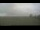 Webcam in Crawinkel, 10.6 km entfernt