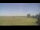 Webcam in Crawinkel, 10.7 km entfernt