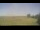 Webcam in Crawinkel, 12.8 km entfernt