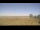 Webcam in Crawinkel, 5.4 mi away