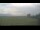 Webcam in Crawinkel, 9.6 mi away