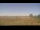 Webcam in Crawinkel, 9.6 km