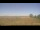 Webcam in Crawinkel, 9.4 km