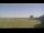 Webcam in Crawinkel, 8.6 mi away