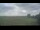 Webcam in Crawinkel, 27.9 km