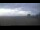 Webcam in Crawinkel, 24.8 km