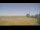 Webcam in Crawinkel, 10.7 km