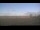 Webcam in Crawinkel, 43.8 km