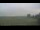 Webcam in Crawinkel, 27.9 km