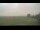 Webcam in Crawinkel, 27.9 km
