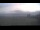 Webcam in Crawinkel, 9.4 mi away