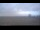 Webcam in Crawinkel, 12.3 km entfernt