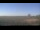 Webcam in Crawinkel, 3.7 mi away